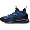 New Air Max 720 Horizon Mystic Navy Chalk Blue BQ5808-400