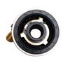 Motorcycle Speedometer Odometer Cable Drive Gear Cable Kilometer Line For YAMAHA TRICKER XG250 XG 250