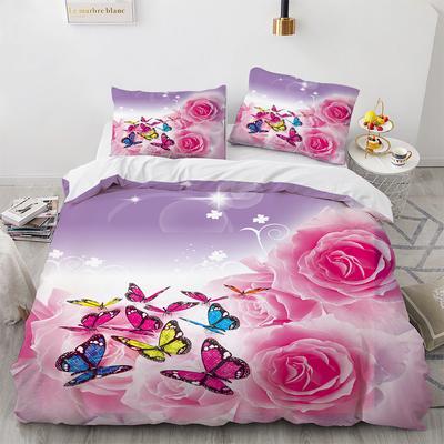 Ropa de cama – Ropa de cama