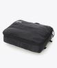 Columbia Tiger Brook Travel Cube Set One Black PU2423, Size,