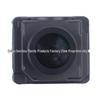 FW93-19H422-AB fits Land Rover and Jaguar vehicles with surround view and PDC rearview cameras.