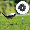Golf – Golf Çantaları