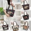 Bolsas femininas – Bolsas de alças curtas