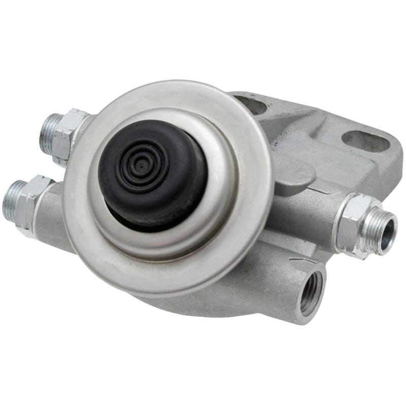 Fuel filter head 56799021