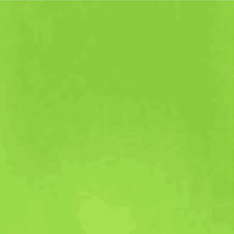 Lycra performance clothing stage clothing cosplay halloween party clothing women's clothing all-inclusive tights