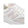 Мужские кроссовки New Balance Ct300wb3 белые