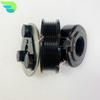 AC A/C Compressor Clutch Pulley FOR FORD MONDEO IV GALAXY S-MAX VOLVO V70 MK3 S80 MK2 2.0 31267515 31250547 31267513 36002899