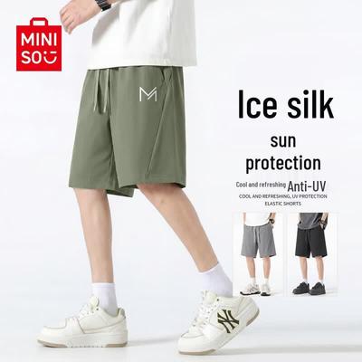Unterteile – Shorts
