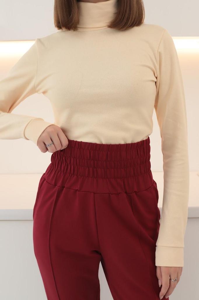 Long Sleeve (women’s) Any Season 8047-040 HC