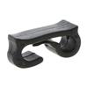 10pcs Clamp Tarp Clips Awning Clamp Set Trap Clips Jaw Tent Snaps Hangers Camping Clamp Clips Tent Tighten Lock Grip
