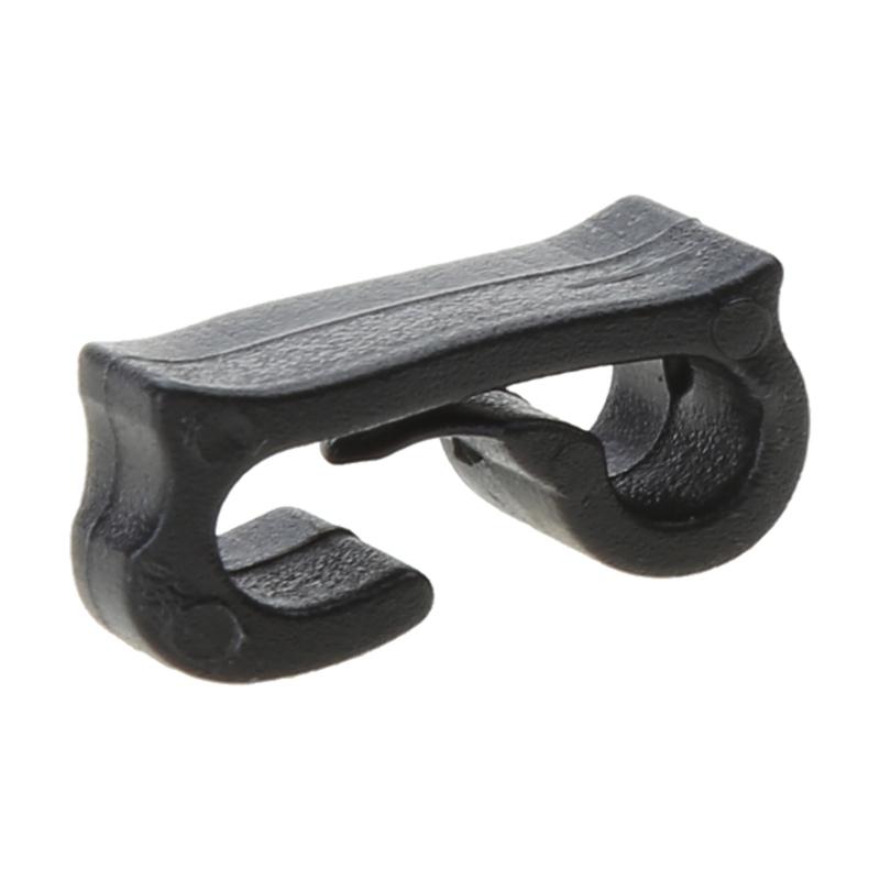 10pcs Clamp Tarp Clips Awning Clamp Set Trap Clips Jaw Tent Snaps Hangers Camping Clamp Clips Tent Tighten Lock Grip