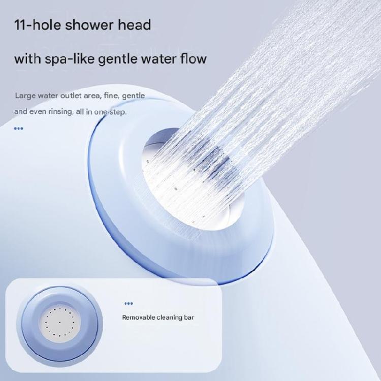 Aware Water Dispenser Using Cloth Complimentary Approach And Variable Pressure For World Tourists