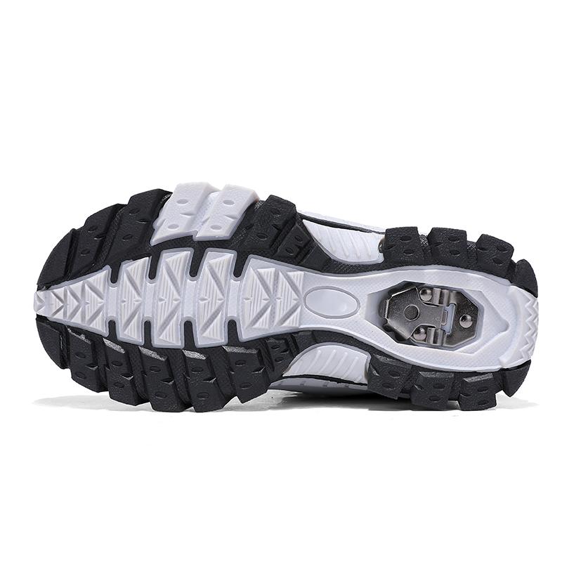 Winter Children's Fashionable Fleece Warm High Top Outdoor Cotton Boots Snow Boots Casual Cotton Shoes