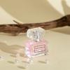 Women's Perfume Set Lasting Fragrance Men's Perfume Gift Box