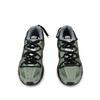Nike Initiator Niedrige Laufschuhe Herren Grün Schwarz IO7609-101(Team413-)