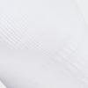 Adidas Cushioned Sportswear Crew Socks 3p   White Ht3446