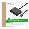 UGREEN MD108 Mini DP Universal Adapter