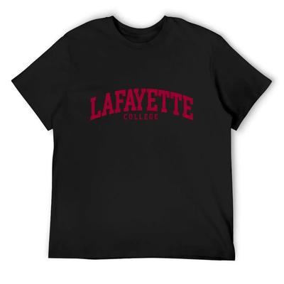 Koszulki i topy – T-shirty i koszulki
