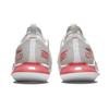 Nike Sneakers Donna Nike Court React Vapor NXT Light Bone Lobster Bianco CV0742-003