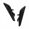51117338570 Mudguard Fender Trim For BMW For F25 2015-18