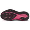 Nike  Air Zoom Pegasus 41 Hot Punch Women Sneakers Pink Aster-Pink Black FD2723-600