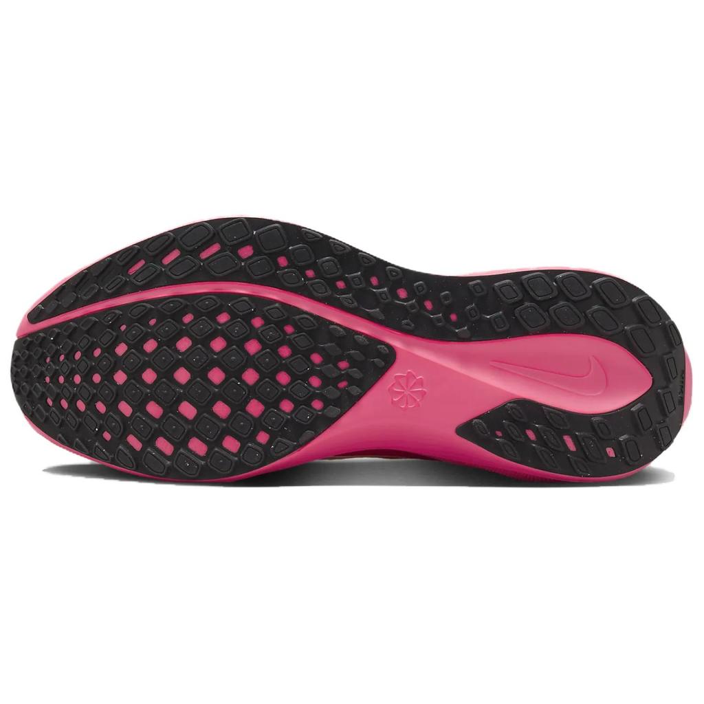 Nike  Air Zoom Pegasus 41 Hot Punch Women Sneakers Pink Aster-Pink Black FD2723-600
