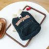 PETCIRCLE Pet Dog Cat Hoodie Small Dogs Cats Winter Warm Fleece Sweatshirt With Pocket