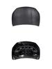 2478807401 Hood/Engine Cover for Mercedes-Benz W247, H247, GLA Models
