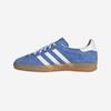 Adidas Gazelle Indoor Women's, HQ8717, 1020097299, Popular Korean Shoes