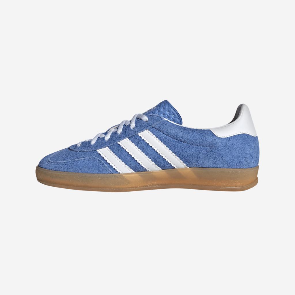 Adidas Gazelle Indoor Women's, HQ8717, 1020097299, Popular Korean Shoes