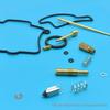 YZ250 Carburetor Repair Kit for Yamaha (2000-2001)