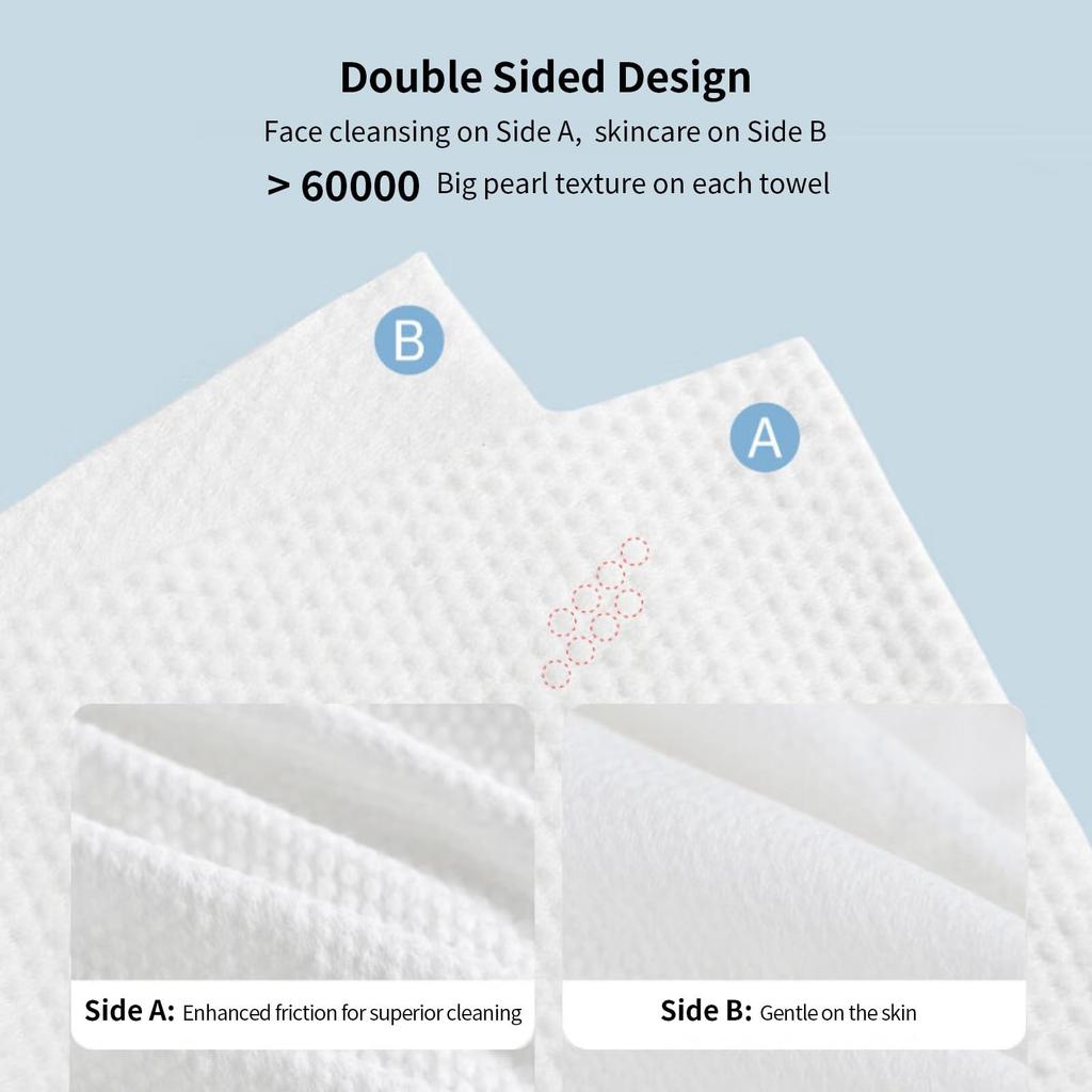Disposable Towels Portable Thicken Camping Towels For Travel Hotel Business Trip Swimming Pet Towels Spa Hot Spring Water Play 27.5''X11.8.