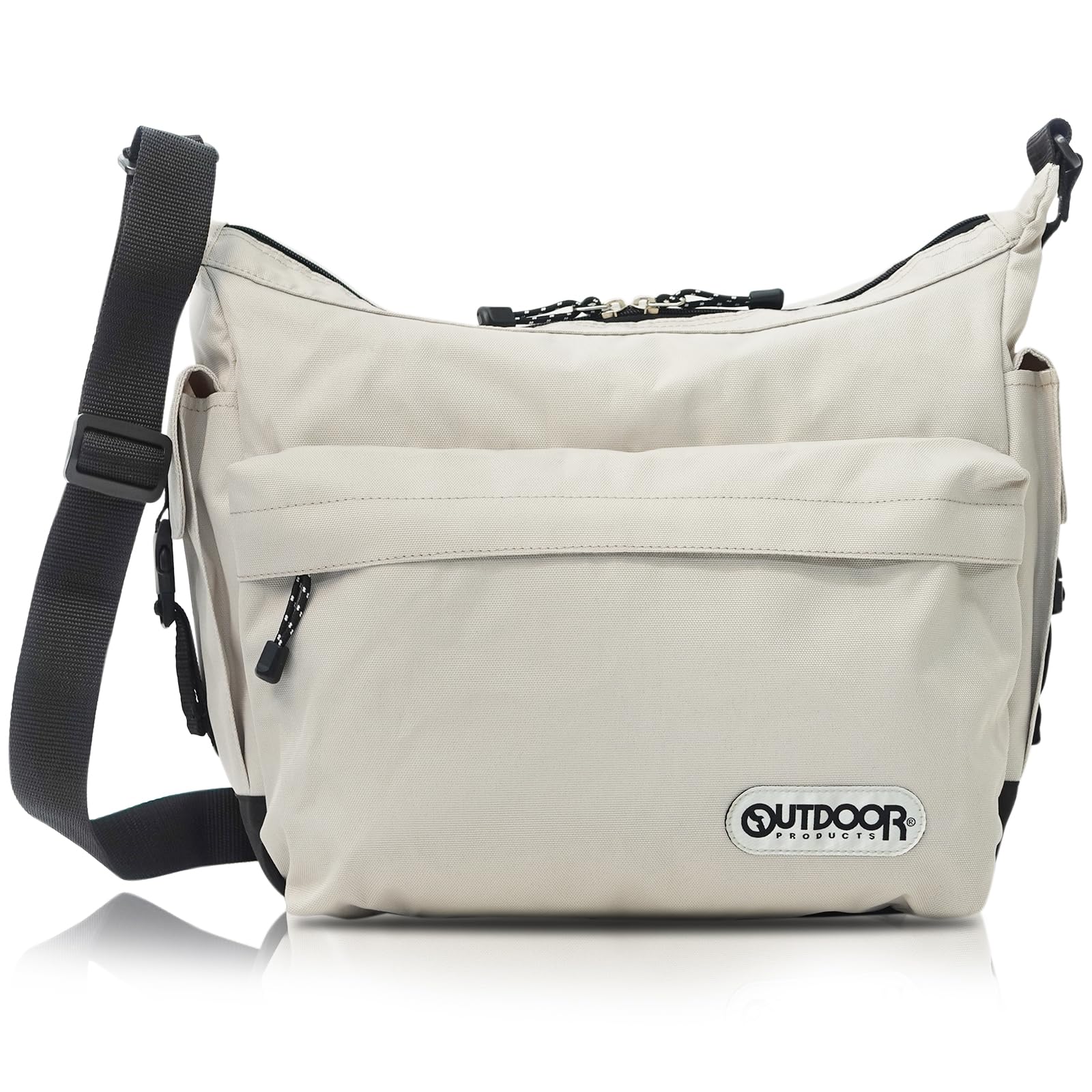 

[Outdoor Products] Shoulder Bag