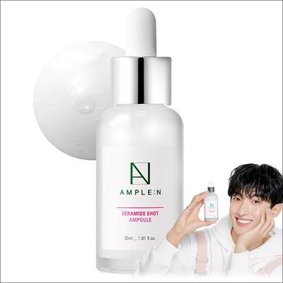 Ceramide Shot Ampułka 30ml