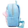 Children 3d Backpacks Kindergarten Schoolbag Animal Kids Backpack Children School Bags Girls Boys Backpacks