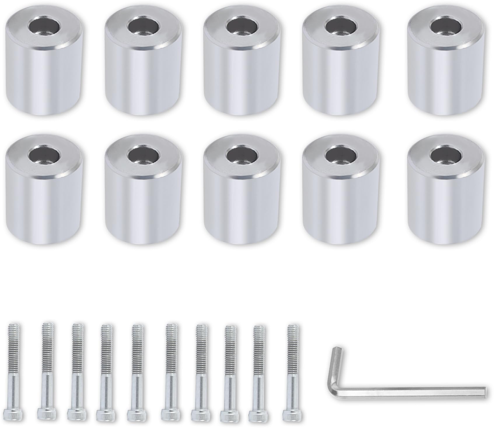 

Багажник на крышу автомобиля Erector Spacia Erector Pipe, совместимый с Hijet 28 Pipe, перекладина, труба, крепление, NVAN, Cargo и т. д., NSJ-14 (Набор 10)