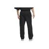 Nike Sportswear Tech Fleece Pants Black/Black Men Bottoms FB8163-010