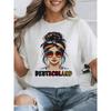 German German Germany Flag T-Shirt White for Men Women Unisex All Season Funny T-Shirt