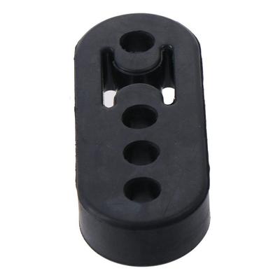 Układy wydechowe – Złącza i elementy łączeniowe