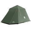 Campingzelt Coleman FastPitch Forest Lodge 4-Personen