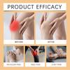 Joint And Muscle Soothing Cream With Relaxing Ingredients Is Suitable For Shoulder, Neck, Waist And Back Care After Exercise.