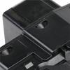 Automobile Rear Door Glass Lift Switch 30658696 Fits For Volvo S60 S80 V70 XC90 2003- 2009