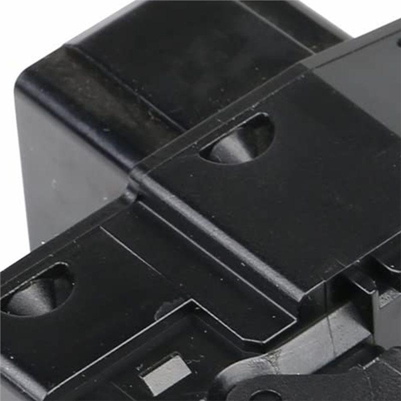 Automobile Rear Door Glass Lift Switch 30658696 Fits For Volvo S60 S80 V70 XC90 2003- 2009