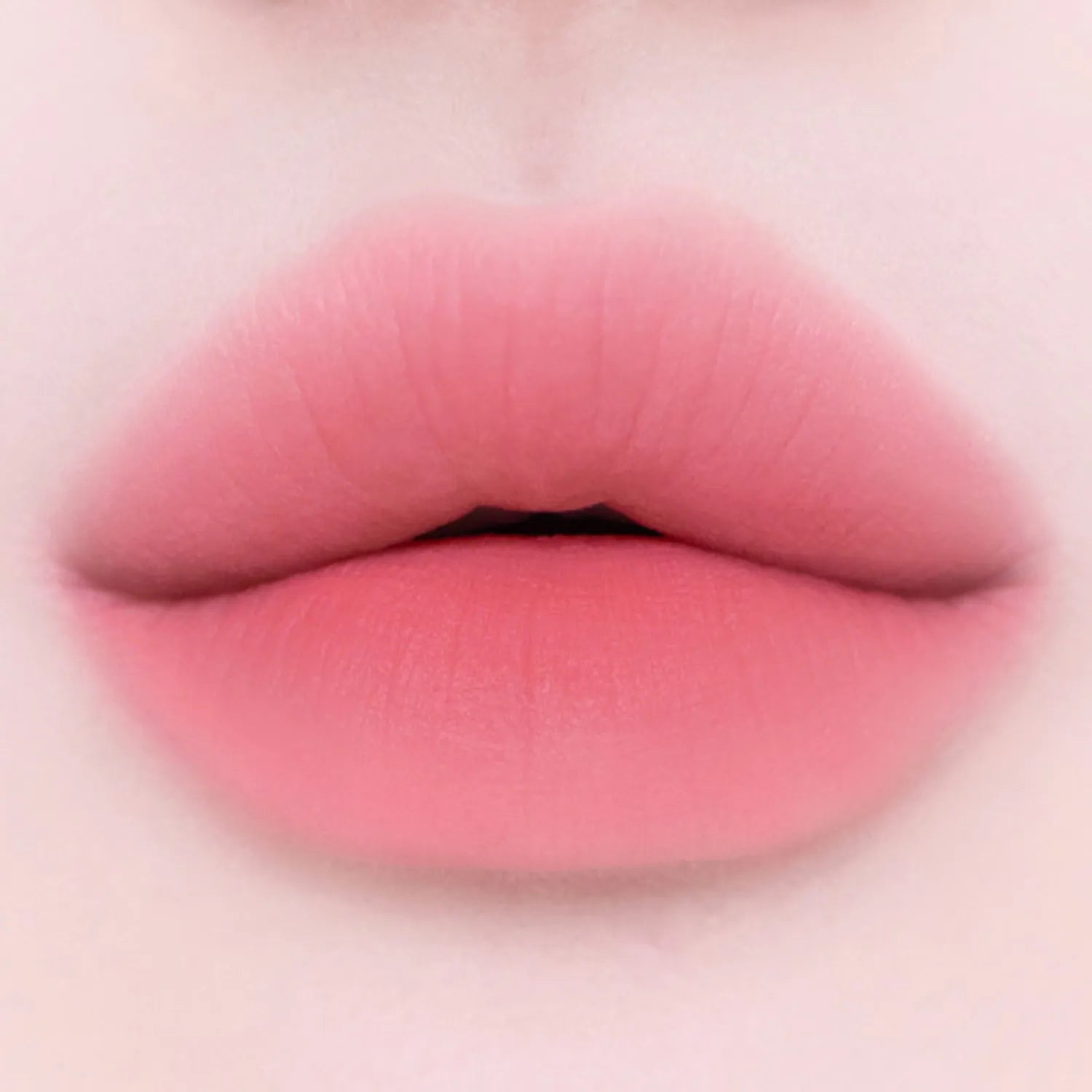 

ETUDE Тінт для губ з м якою фіксацією (14 кольорів) 02 Two Steps Closer