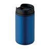 MidOcean Falun Double Wall 250ml Cup