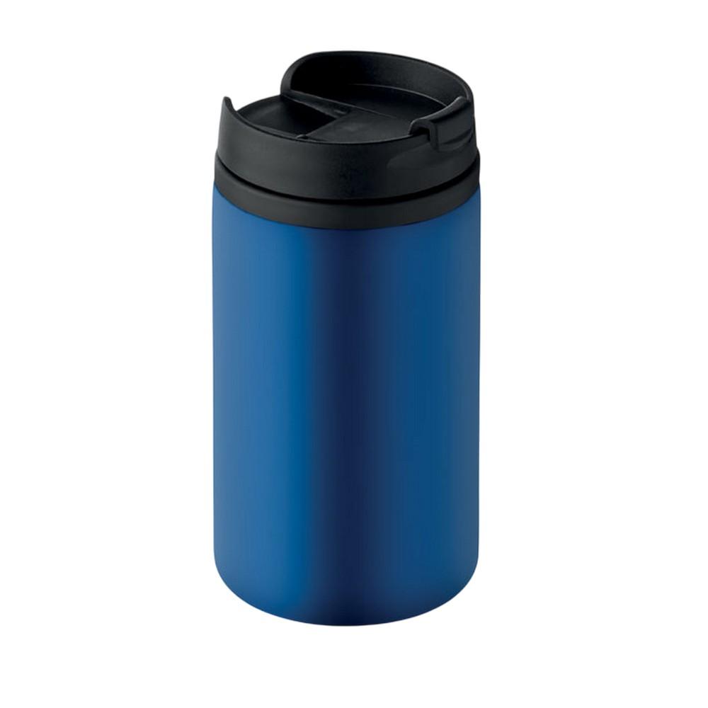 MidOcean Falun Double Wall 250ml Cup