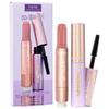 Tarte On The Go  Mascara   Lip Duo Set
