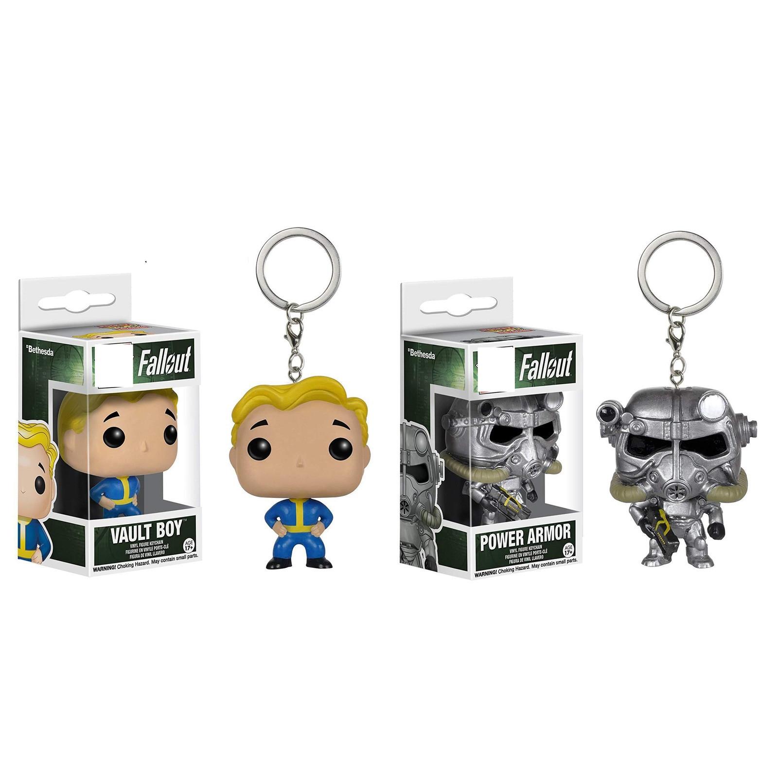 

Маленькие куклы, гаражный комплект, украшения, модель куклы, украшения из АБС-пластика, детская игрушка, подарок, брелок