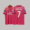 Retro Football Jerseys Vintage Soccer Shirts Men Women Sports Training