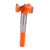 Adjustable Hole Saw 3 Flute Adjustable Cut Diameter Wood Hole Cutter with Dust Cover for Cabinet